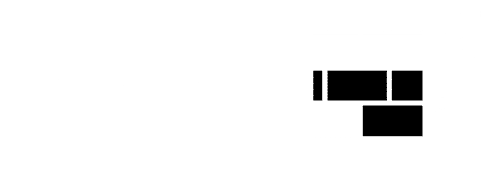 Damp Property Help Logo